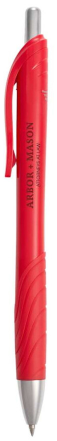 Product Color Image Thumb