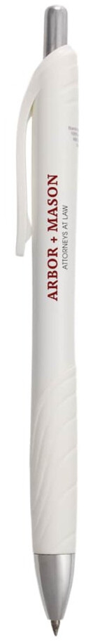 Product Color Image Thumb