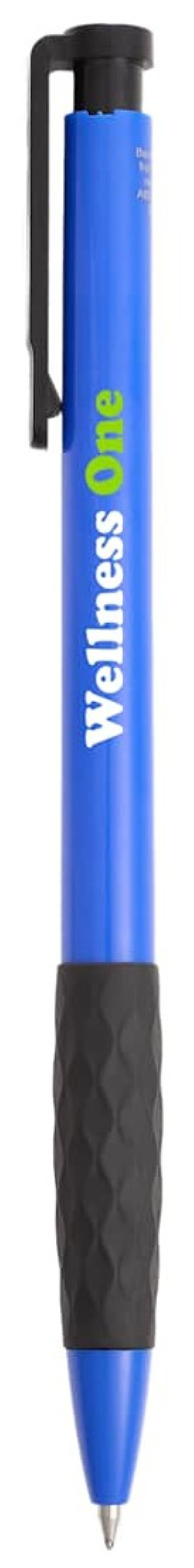 Product Color Image Large