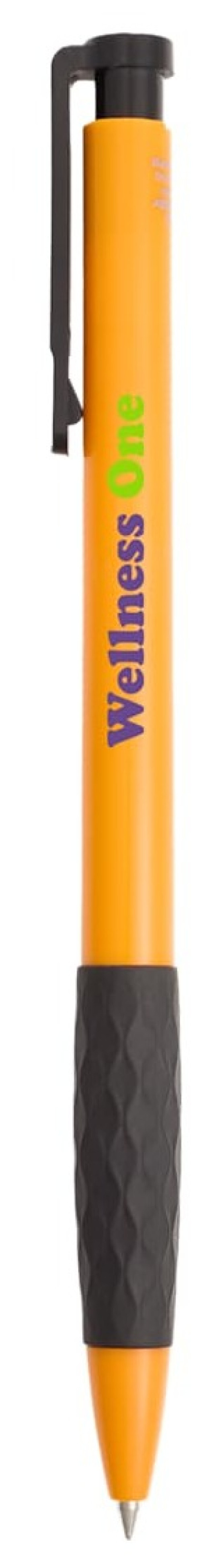 Product Color Image Large