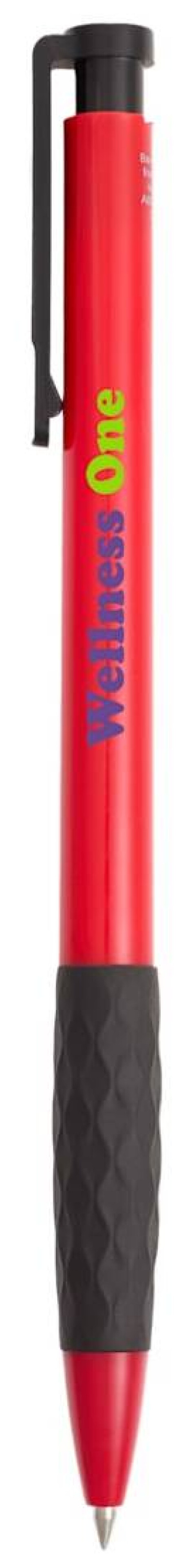 Scripto® Stack Recycled Gel Pen