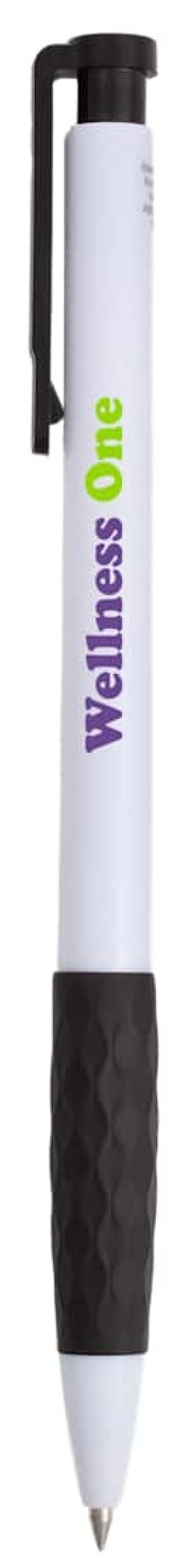 Product Color Image Large