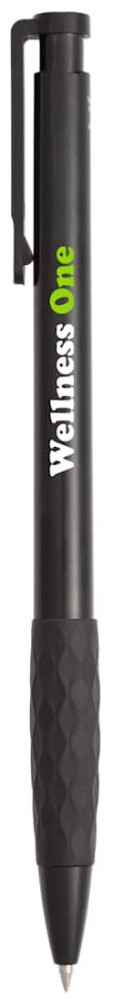 Product Color Image Thumb