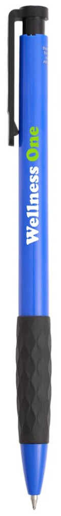 Product Color Image Thumb