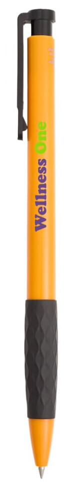 Product Color Image Thumb
