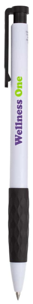 Product Color Image Thumb