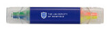 Product Color Image Thumb