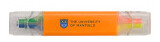 Product Color Image Thumb