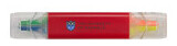 Product Color Image Thumb