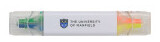 Product Color Image Thumb