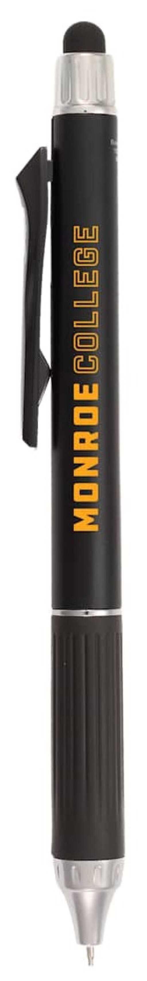 Product Color Image Large