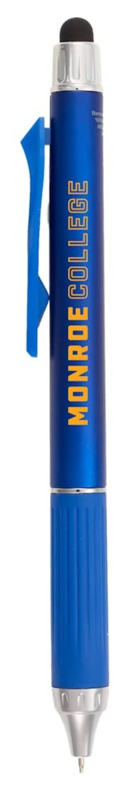 Product Color Image Large