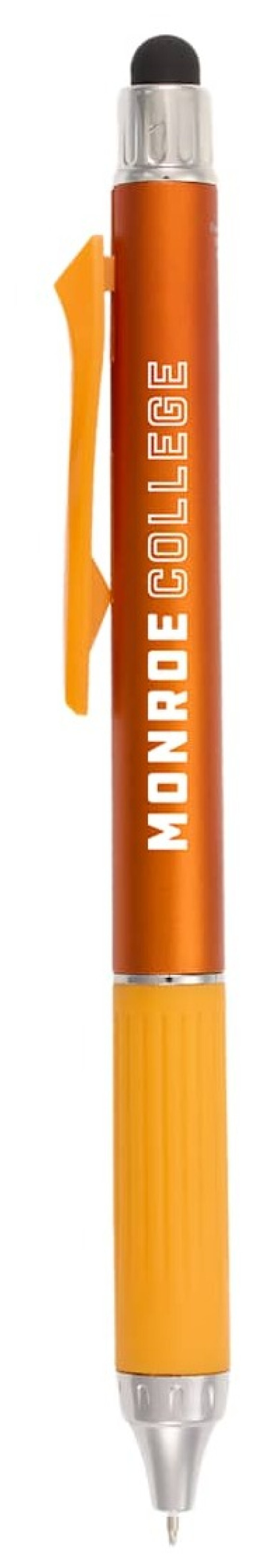 Product Color Image Large