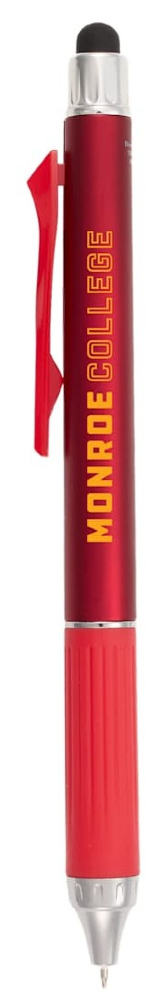 Product Color Image Large
