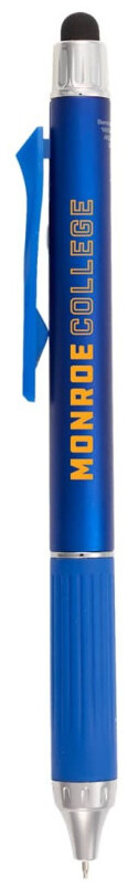 Product Color Image Thumb