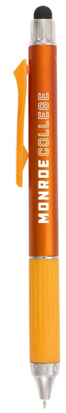 Product Color Image Thumb