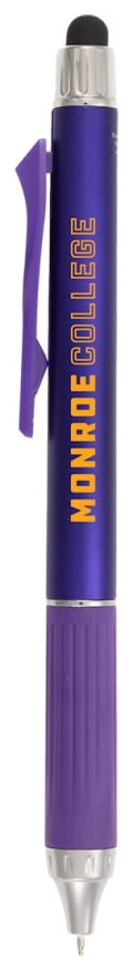 Product Color Image Thumb