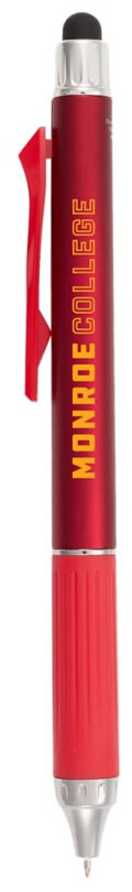 Product Color Image Thumb