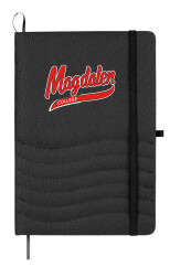 Product Color Image Thumb