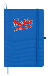 Product Color Image Thumb