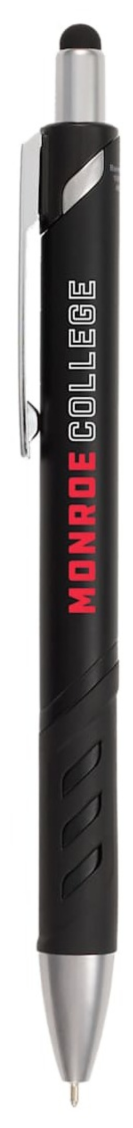Product Color Image Large