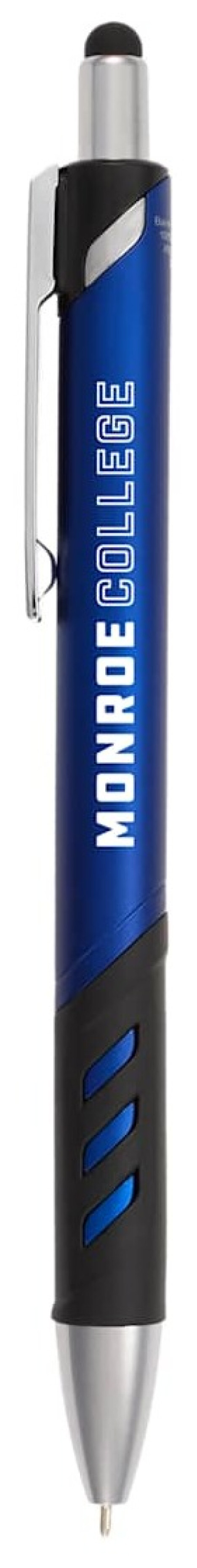 Product Color Image Large