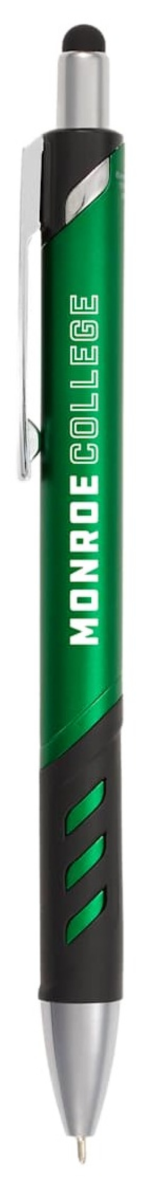 Product Color Image Large