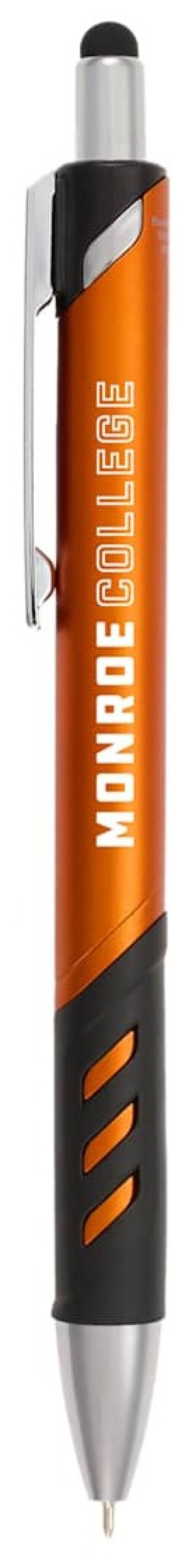 Product Color Image Large