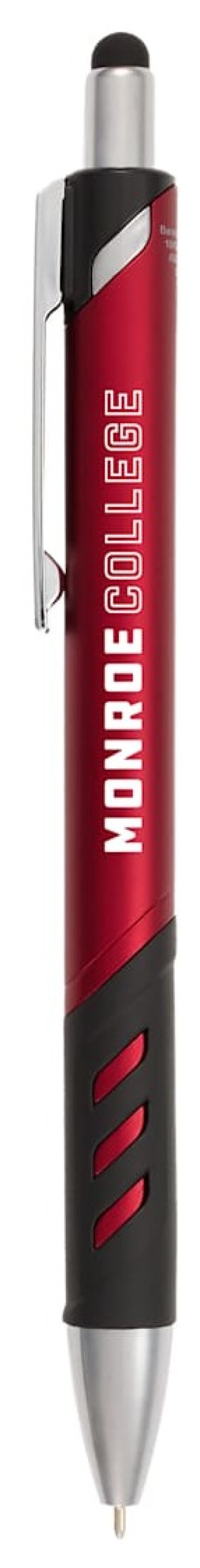 Product Color Image Large