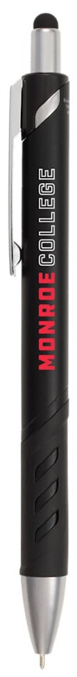 Product Color Image Thumb