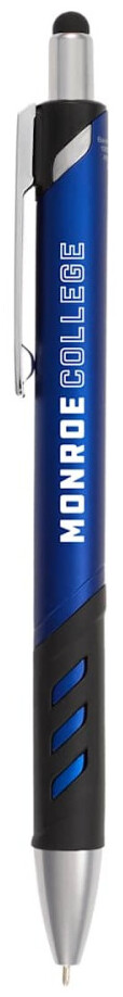 Product Color Image Thumb