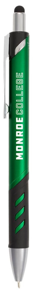 Product Color Image Thumb