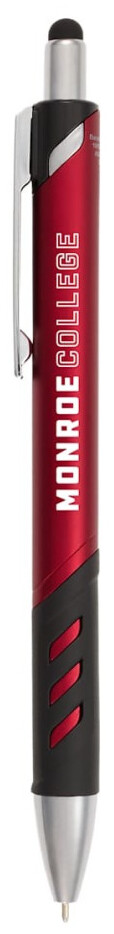 Product Color Image Thumb