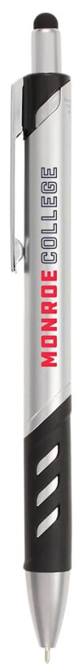 Product Color Image Thumb