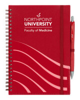 Product Color Image Thumb