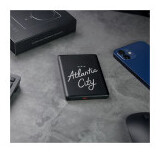 Product Color Image Thumb