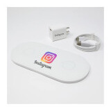 Product Color Image Thumb