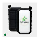 Product Color Image Thumb