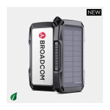 Product Color Image Thumb