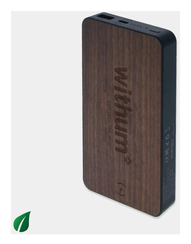 Product Color Image Large