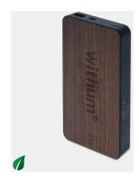 Product Color Image Thumb