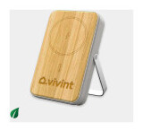 Product Color Image Thumb