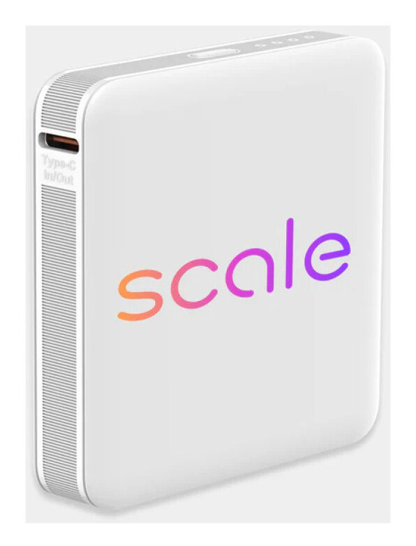 Product Color Image Large