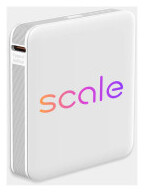 Product Color Image Thumb