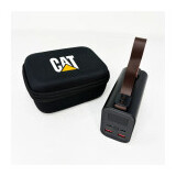 Product Color Image Thumb