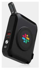 Product Color Image Thumb