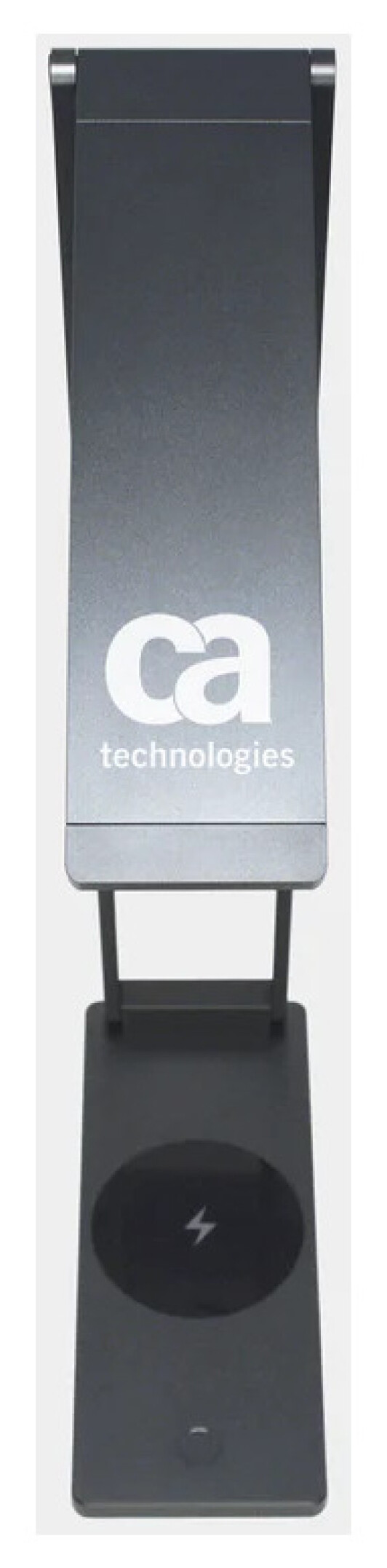 Product Color Image Large
