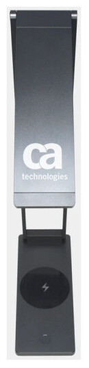 Product Color Image Thumb