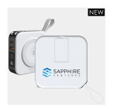 Product Color Image Thumb