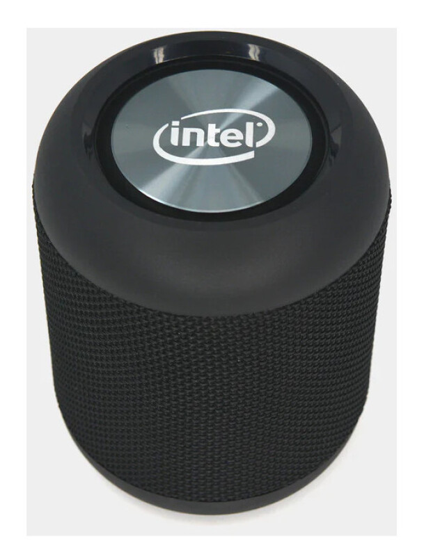Product Color Image Large